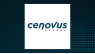 Cenovus Energy Inc.  Given Average Rating of “Moderate Buy” by Brokerages
