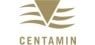 Berenberg Bank Raises Centamin  Price Target to GBX 150
