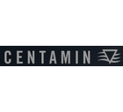 Image for Insider Buying: Centamin plc (TSE:CEE) Senior Officer Buys C$55,275.00 in Stock