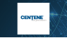 FY2024 Earnings Estimate for Centene Co. Issued By Cantor Fitzgerald 