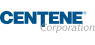 Centene  Price Target Raised to $104.00 at Barclays