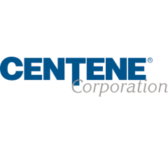 Image for Zurcher Kantonalbank Zurich Cantonalbank Purchases 66,756 Shares of Centene Co. (NYSE:CNC)