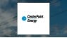 CenterPoint Energy, Inc.  Shares Sold by Allspring Global Investments Holdings LLC
