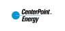 CenterPoint Energy  Upgraded to Hold at StockNews.com