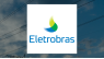 Cerity Partners LLC Has $130,000 Position in Centrais Elétricas Brasileiras S.A. – Eletrobrás 