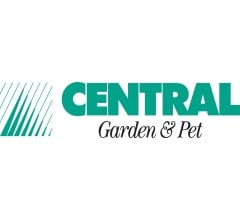 Image for Central Garden & Pet (NASDAQ:CENTA) Price Target Cut to $51.00