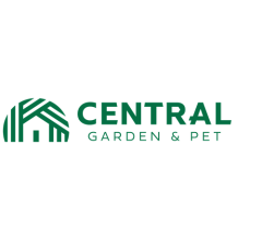 Image for John D. Walker III Sells 3,400 Shares of Central Garden & Pet (NASDAQ:CENTA) Stock