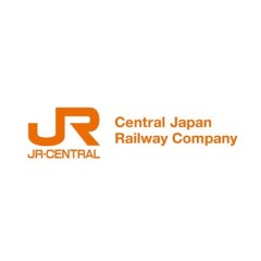 Les actions du Central Japan Railway (OTCMKTS:CJPRY) dépassent la moyenne mobile sur 50 jours de 11,59 $