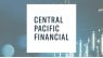 New York State Teachers Retirement System Boosts Stake in Central Pacific Financial Corp. 