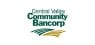 Central Valley Community Bancorp  Sees Significant Growth in Short Interest
