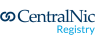 CentralNic Group  Shares Pass Below 50 Day Moving Average of $119.95