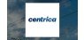 Centrica plc  Insider Buys £2,172.97 in Stock