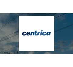 Image for Centrica plc (LON:CNA) Insider Philippe Boisseau Purchases 1,428 Shares