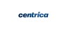 Centrica  Earns Overweight Rating from JPMorgan Chase & Co.