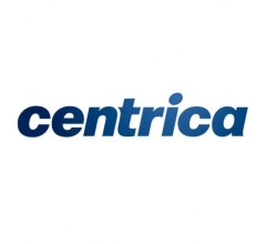 Image for Centrica plc (LON:CNA) Insider Amber Rudd Acquires 2,354 Shares