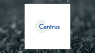 Centrus Energy Corp.  Shares Purchased by Vontobel Holding Ltd.