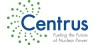 Centrus Energy  & Its Rivals Critical Analysis