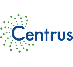 Image for Centrus Energy (NYSE:LEU) Upgraded to Hold at StockNews.com