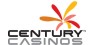 Century Casinos, Inc. to Post Q4 2022 Earnings of $0.02 Per Share, B. Riley Forecasts 