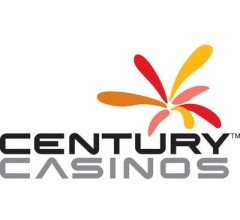 Image about Stifel Nicolaus Reaffirms “Buy” Rating for Century Casinos (NASDAQ:CNTY)
