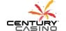 Zacks: Analysts Anticipate Century Casinos, Inc.  Will Announce Quarterly Sales of $113.07 Million
