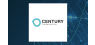 Century Therapeutics, Inc.  Insider Sells $15,600.00 in Stock