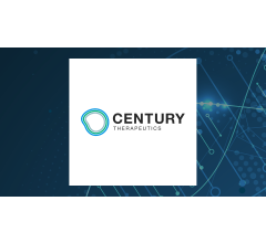 Image for Century Therapeutics, Inc. (NASDAQ:IPSC) Insider Gregory Russotti Sells 5,000 Shares of Stock