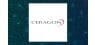 Ceragon Networks  Receives “Buy” Rating from Needham & Company LLC