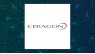 Ceragon Networks  Share Price Crosses Above 200 Day Moving Average of $2.35