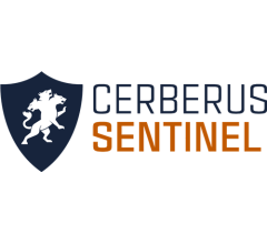 Image for Contrasting Hudson Capital (NASDAQ:HUSN) and Cerberus Cyber Sentinel (OTC:CISO)
