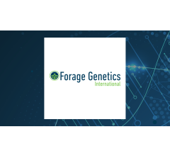 Image for 12,247 Shares in Cerevel Therapeutics Holdings, Inc. (NASDAQ:CERE) Bought by Dark Forest Capital Management LP