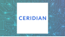 Ceridian HCM Holding Inc.  Receives Average Rating of “Moderate Buy” from Analysts