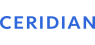 Mirova Has $42,000 Position in Ceridian HCM Holding Inc. 