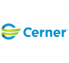 Image for Citigroup Inc. Has $38.62 Million Holdings in Cerner Co. (NASDAQ:CERN)