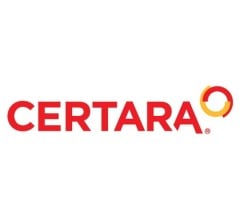 Image for Certara (NASDAQ:CERT) Updates FY 2022 Earnings Guidance