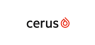 Cerus Co.  Shares Bought by UBS Group AG