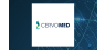 Cwm LLC Purchases Shares of 38,253 CervoMed Inc. 