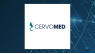 Cwm LLC Purchases Shares of 38,253 CervoMed Inc. 