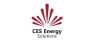 National Bankshares Boosts CES Energy Solutions  Price Target to C$6.50