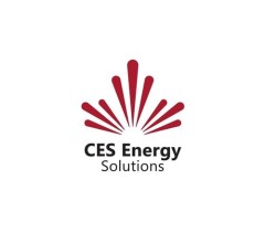 Image for CES Energy Solutions (TSE:CEU) Price Target Increased to C$8.00 by Analysts at BMO Capital Markets