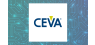 CEVA  to Release Quarterly Earnings on Thursday