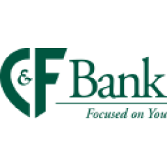 C&F Financial (NASDAQ:CFFI) stock price falls below the two hundred day moving average of $51.05