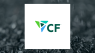 Mackenzie Financial Corp Sells 13,279 Shares of CF Industries Holdings, Inc. 