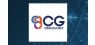 CG Oncology, Inc. to Post FY2024 Earnings of  Per Share, Lifesci Capital Forecasts 