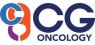 CG Oncology  Now Covered by Cantor Fitzgerald