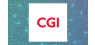 CGI  Rating Increased to Buy at TD Securities