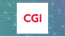 Russell Investments Group Ltd. Grows Position in CGI Inc. 