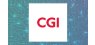 National Bank Financial Analysts Cut Earnings Estimates for CGI Group, Inc. 