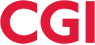 CGI Inc.  Shares Sold by Bank of Nova Scotia