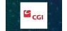CGI Inc  Receives C$167.30 Consensus PT from Analysts